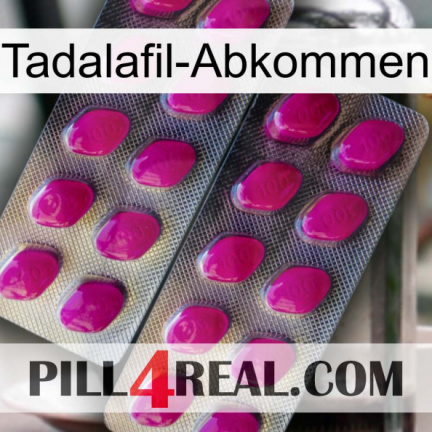 Tadalafil Accord 10